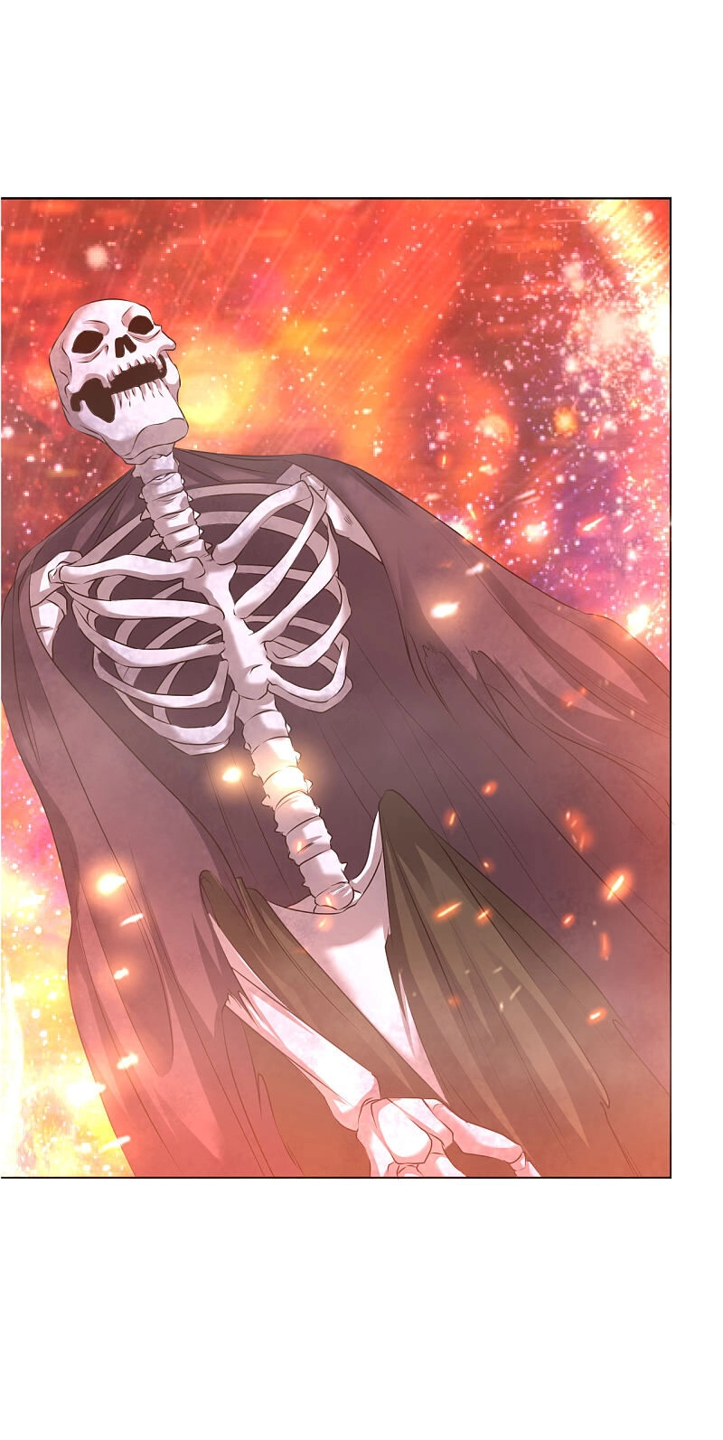 Đạo Ấn Chapter 88 - 10