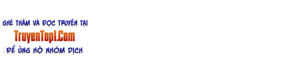 Đạo Ấn Chapter 89 - 4