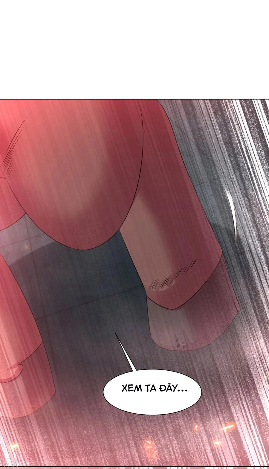 Đạo Ấn Chapter 89 - 19