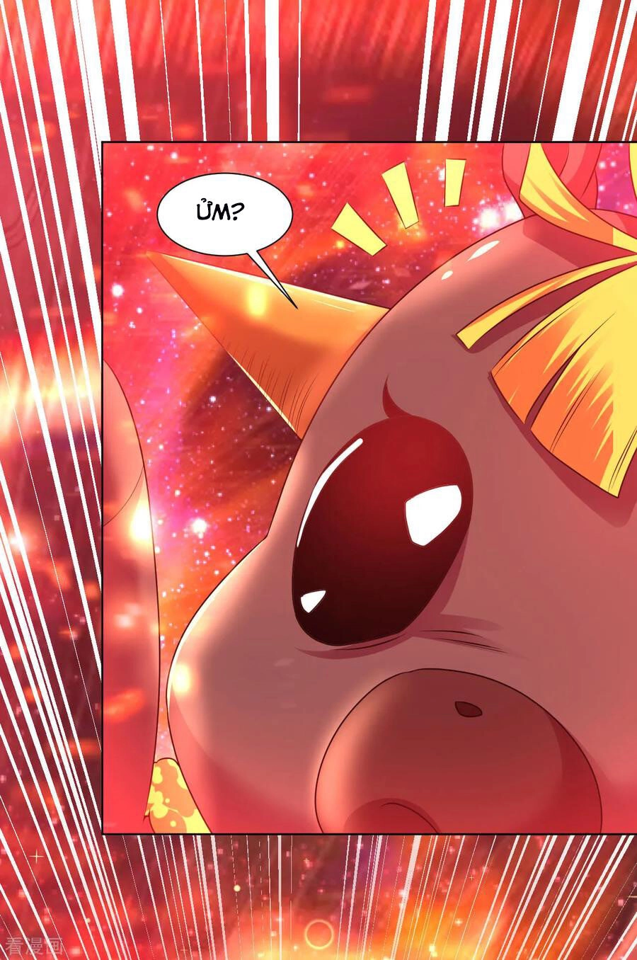 Đạo Ấn Chapter 89 - 24