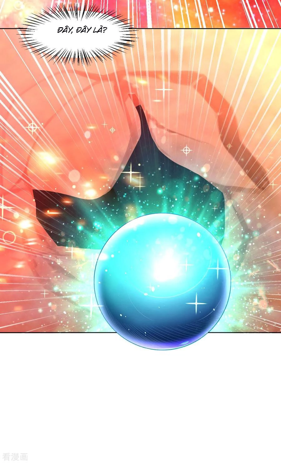 Đạo Ấn Chapter 89 - 26