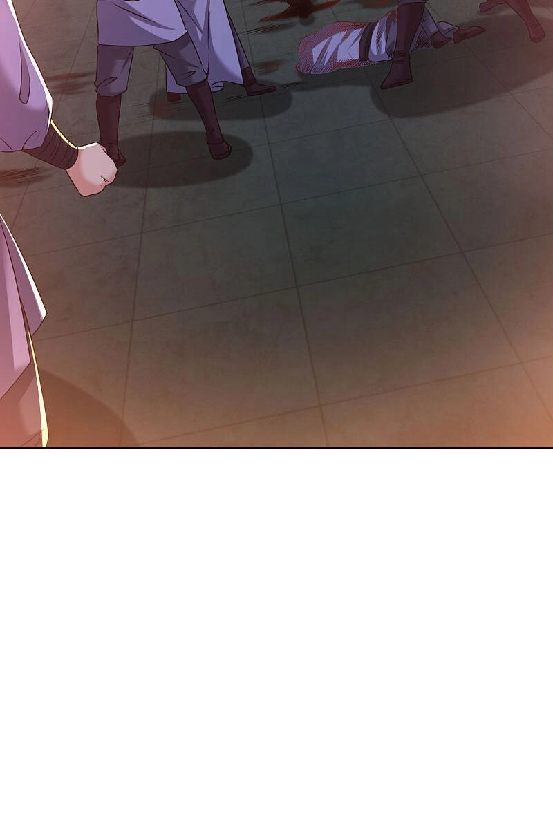 Đạo Ấn Chapter 90 - 7