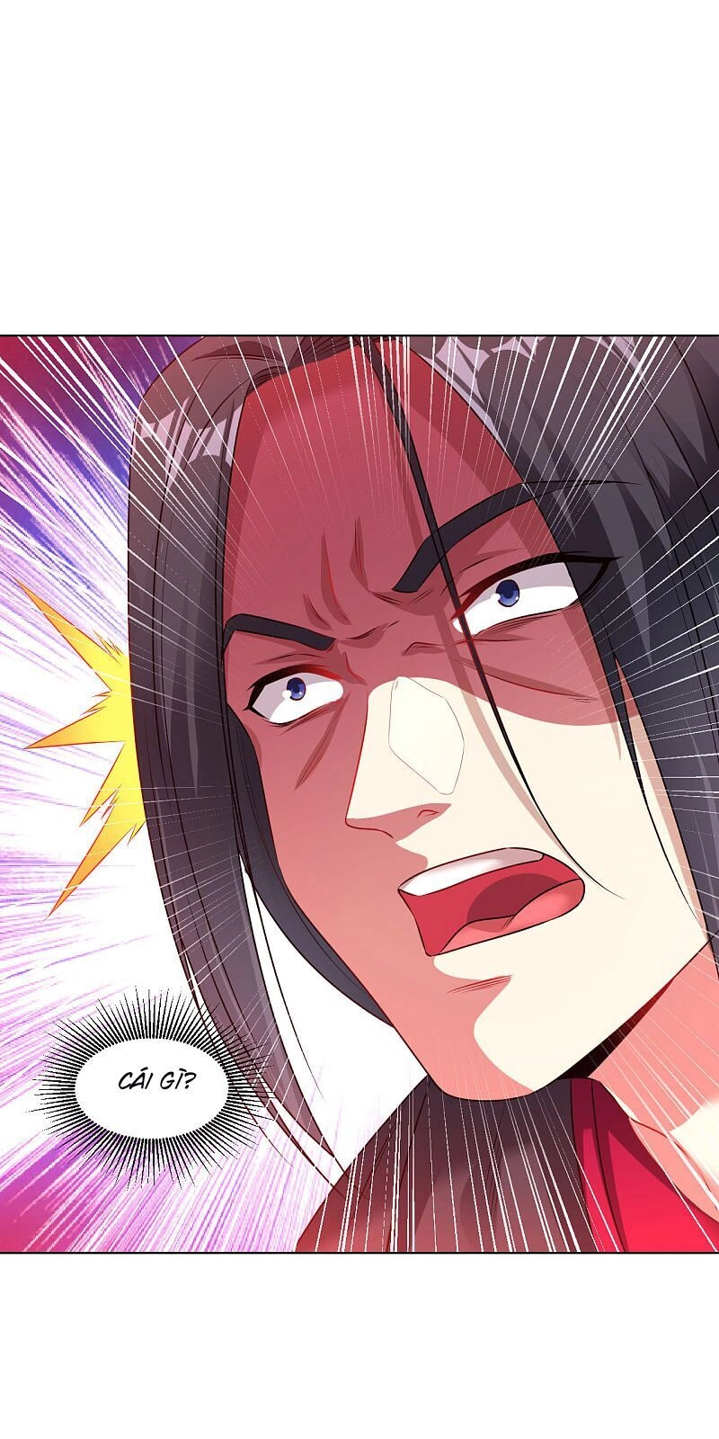 Đạo Ấn Chapter 90 - 9