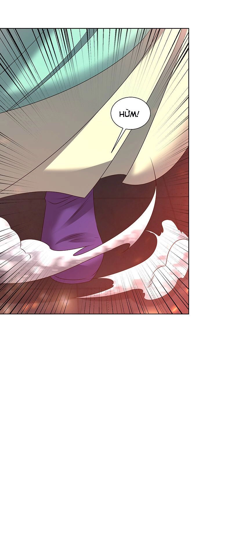 Đạo Ấn Chapter 90 - 19