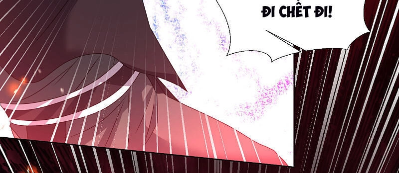 Đạo Ấn Chapter 91 - 18