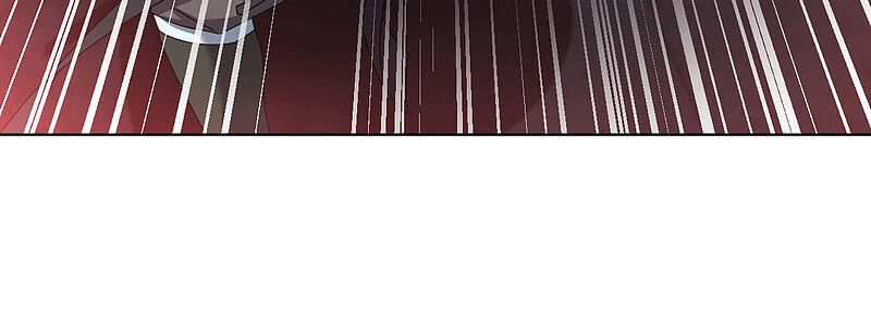 Đạo Ấn Chapter 91 - 21