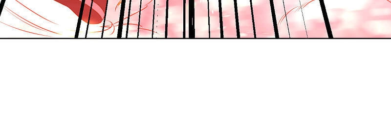 Đạo Ấn Chapter 92 - 9