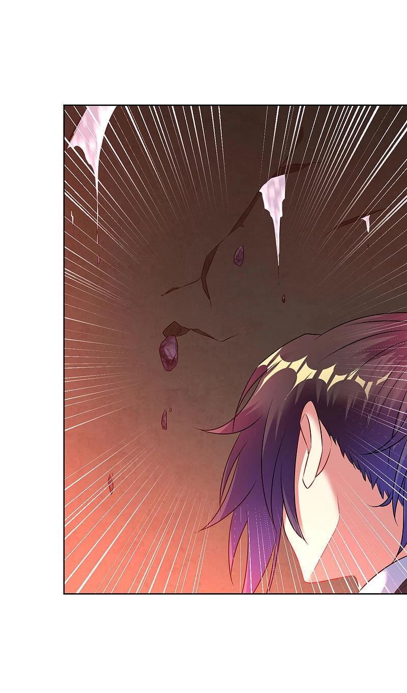 Đạo Ấn Chapter 92 - 12