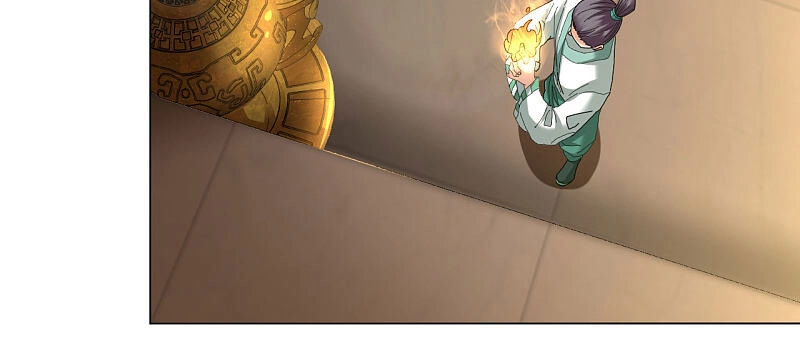 Đạo Ấn Chapter 93 - 7