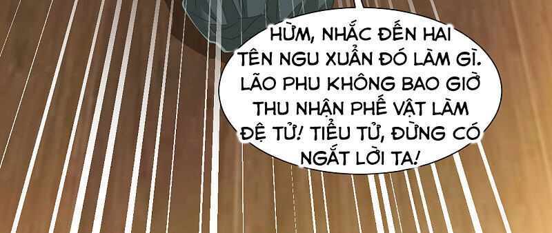 Đạo Ấn Chapter 94 - 10