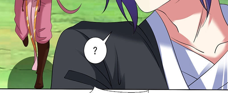 Đạo Ấn Chapter 95 - 4