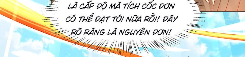 Đạo Ấn Chapter 96 - 14