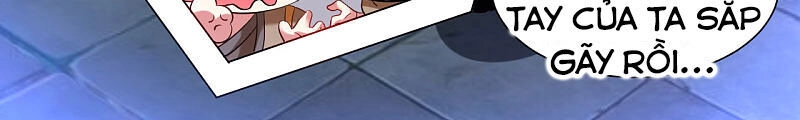 Đạo Ấn Chapter 97 - 7