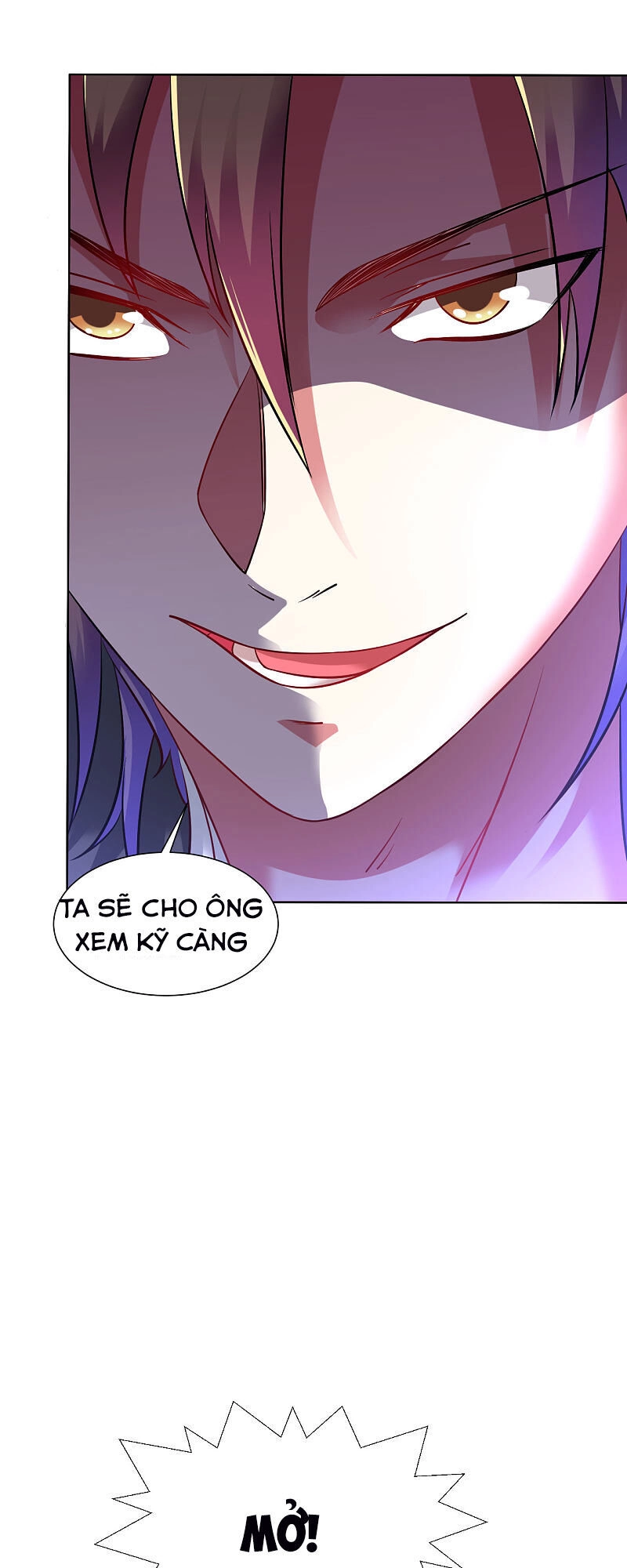 Đạo Ấn Chapter 97 - 22
