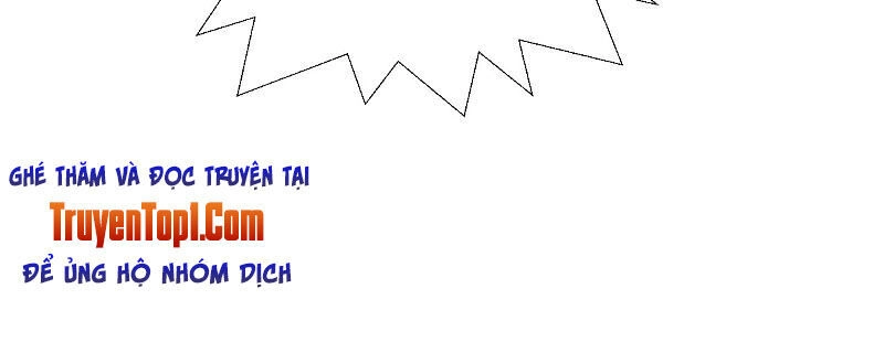 Đạo Ấn Chapter 97 - 23