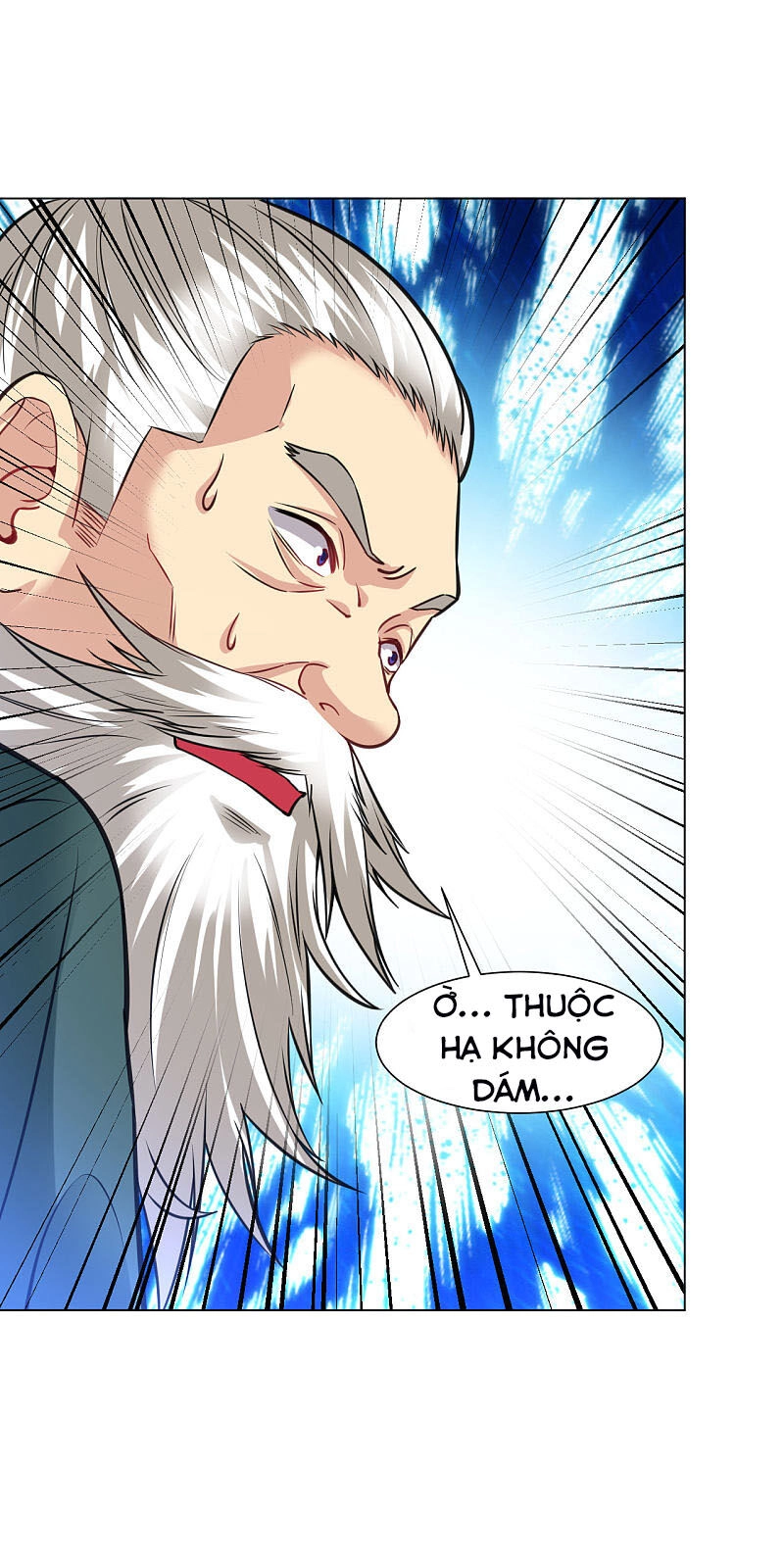 Đạo Ấn Chapter 98 - 13