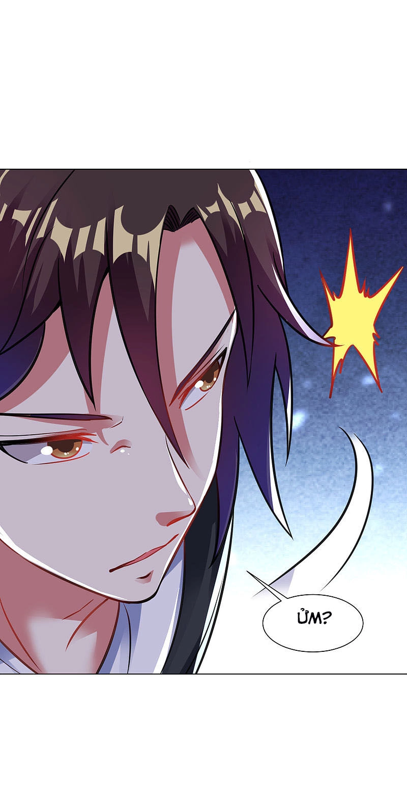 Đạo Ấn Chapter 100 - 5