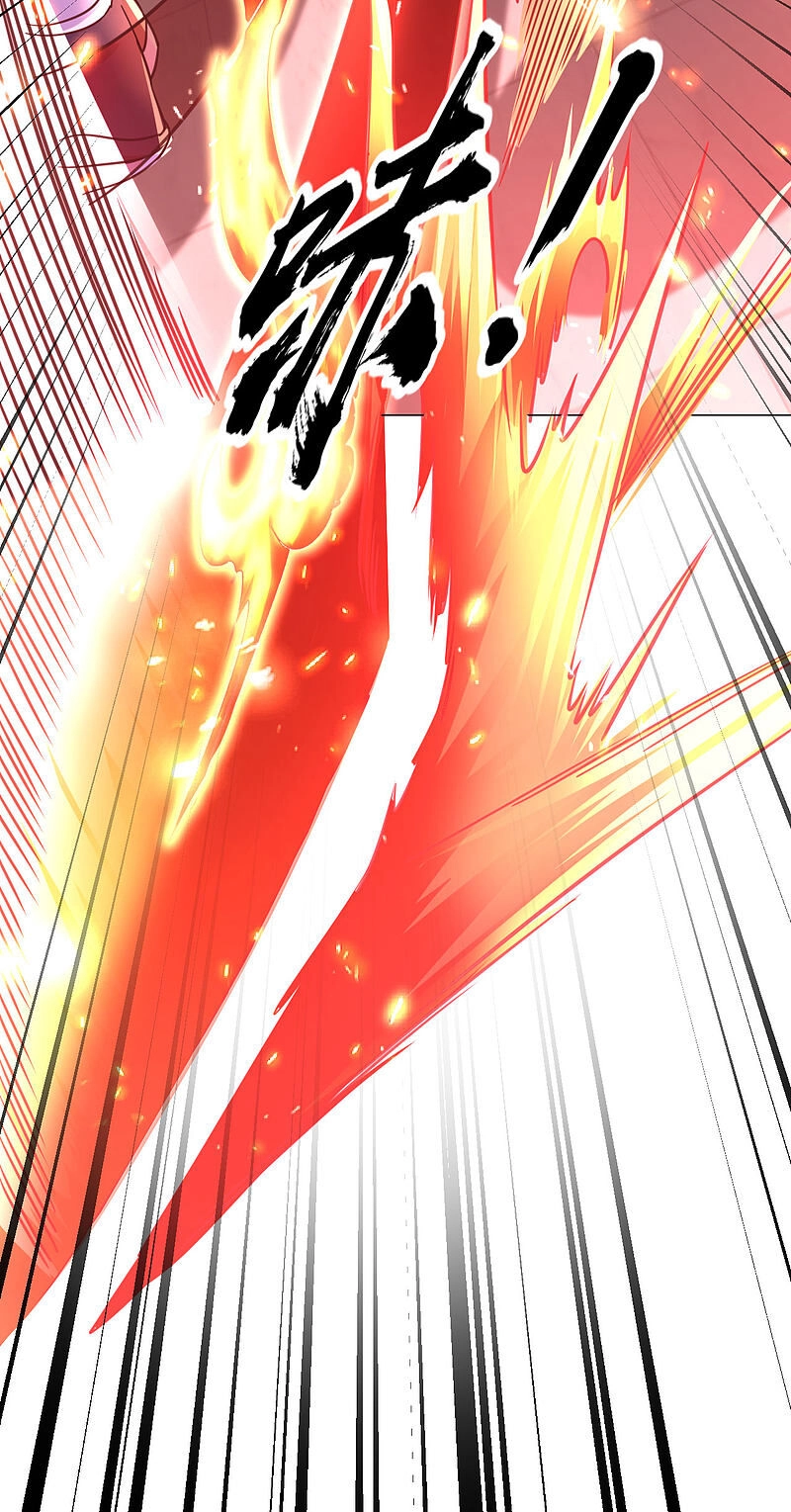 Đạo Ấn Chapter 100 - 11