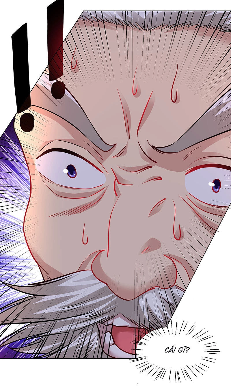 Đạo Ấn Chapter 101 - 7