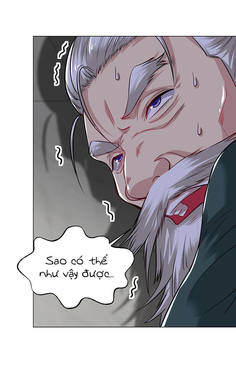 Đạo Ấn Chapter 101 - 13