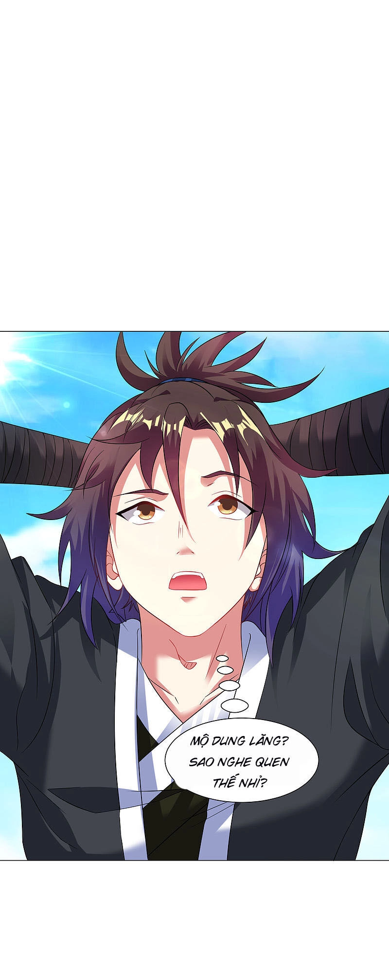 Đạo Ấn Chapter 103 - 6