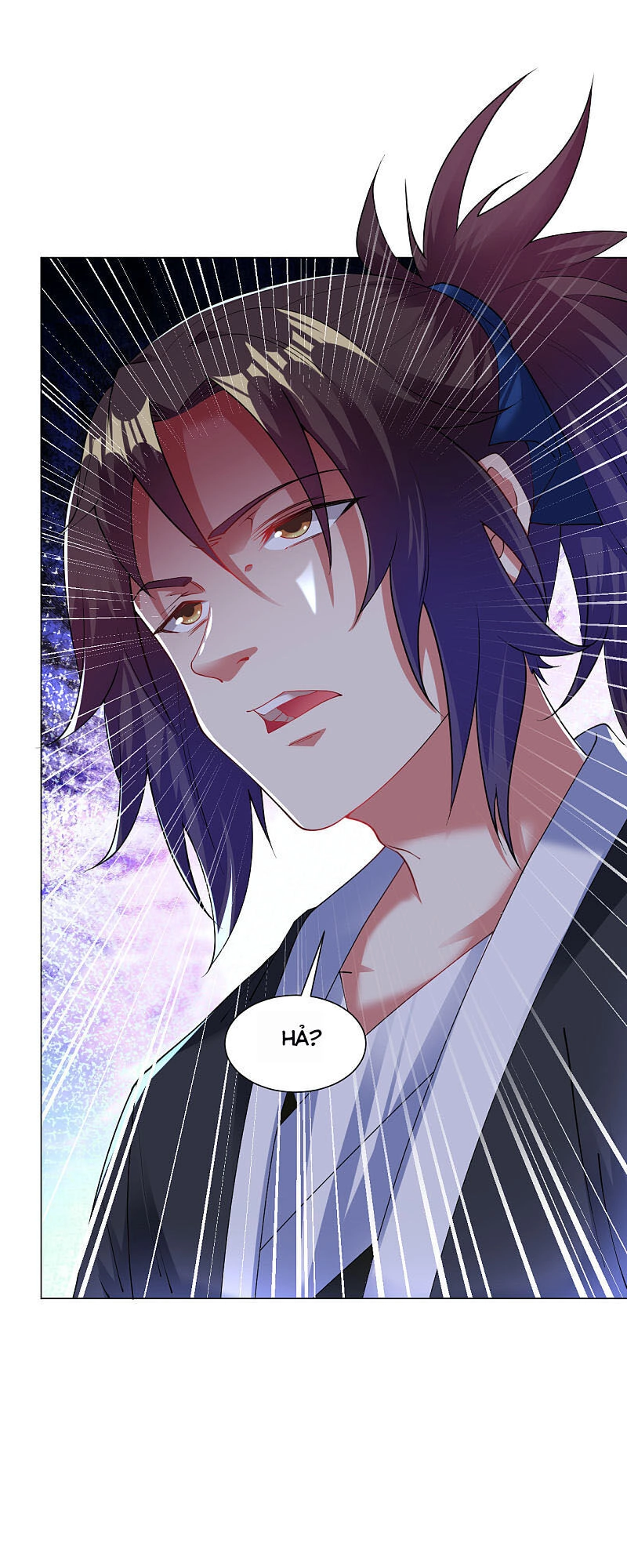 Đạo Ấn Chapter 103 - 18