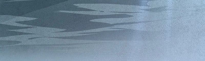 Đạo Ấn Chapter 104 - 9