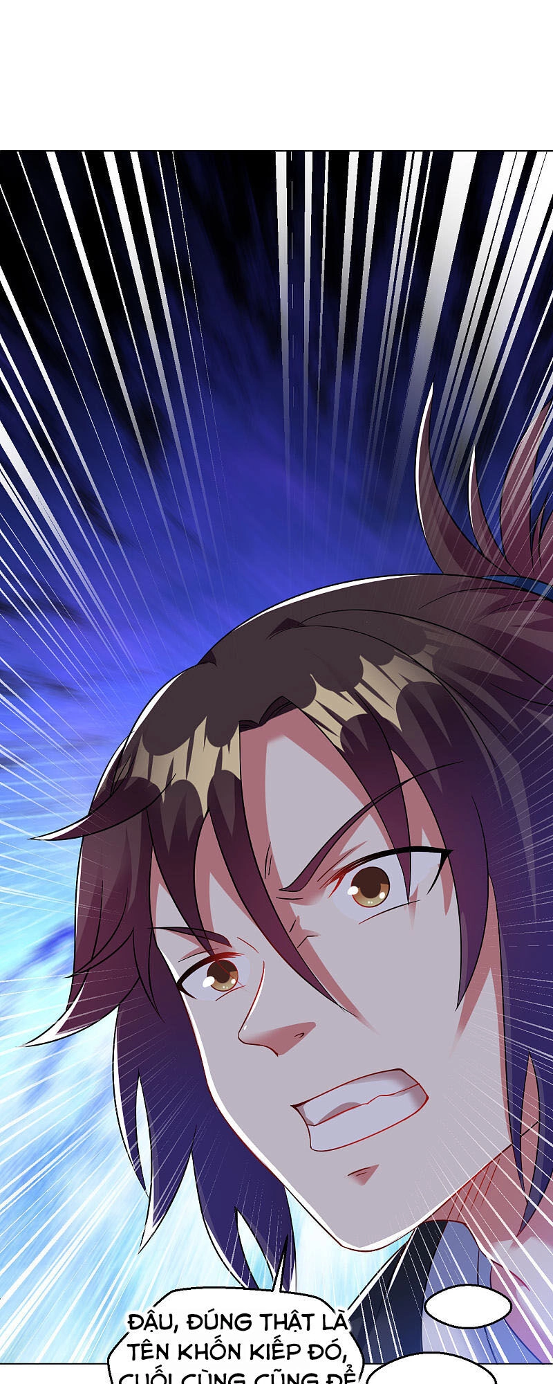 Đạo Ấn Chapter 104 - 15