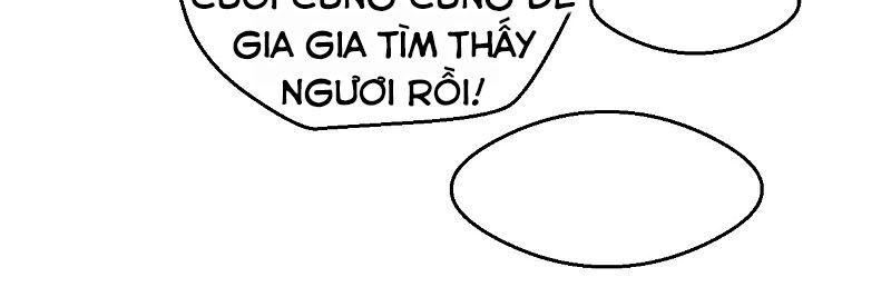 Đạo Ấn Chapter 104 - 16