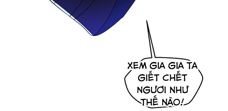 Đạo Ấn Chapter 104 - 20