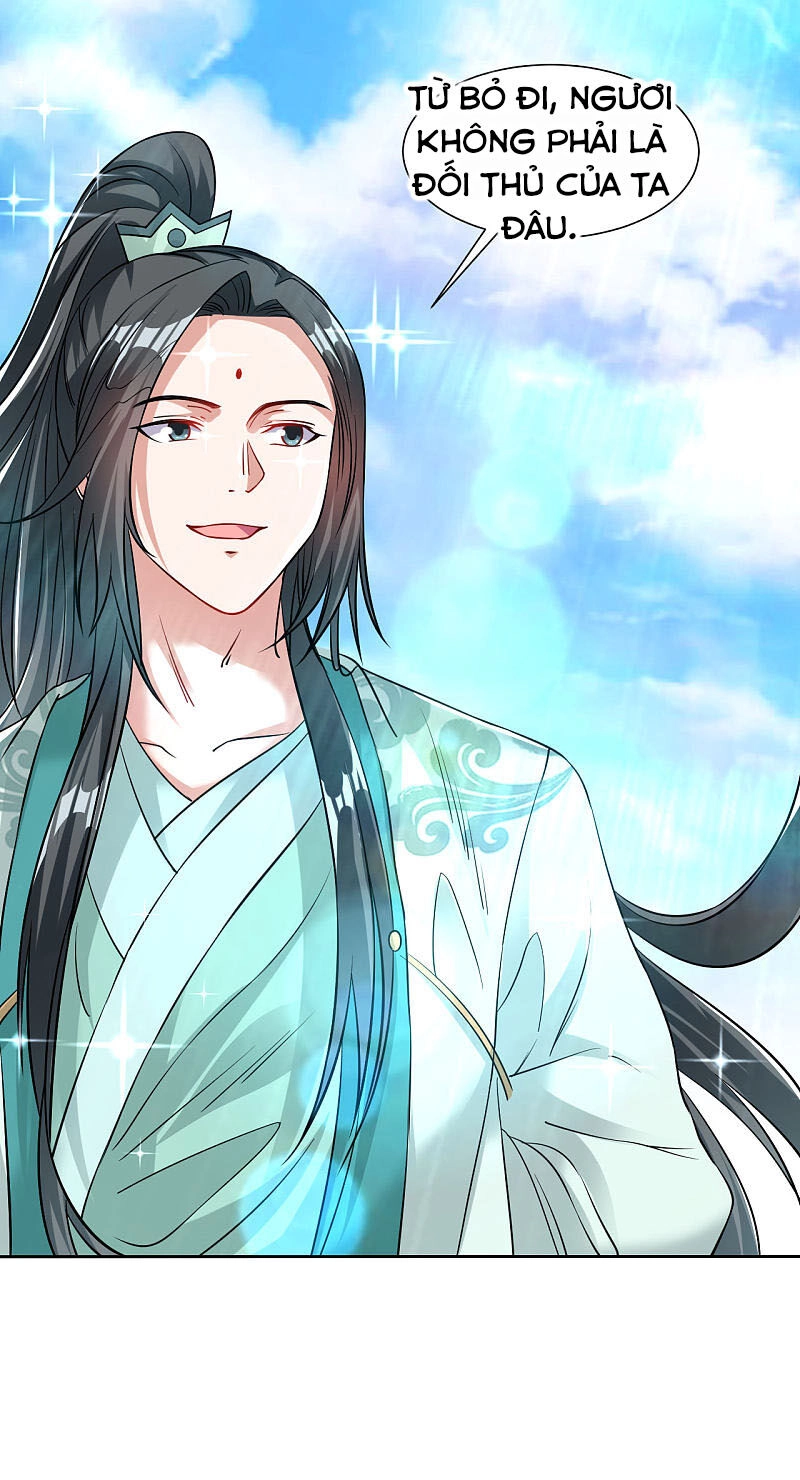 Đạo Ấn Chapter 105 - 3
