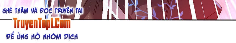 Đạo Ấn Chapter 106 - 11