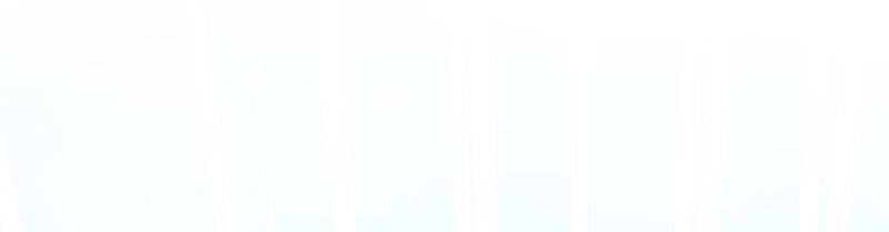 Đạo Ấn Chapter 106 - 17