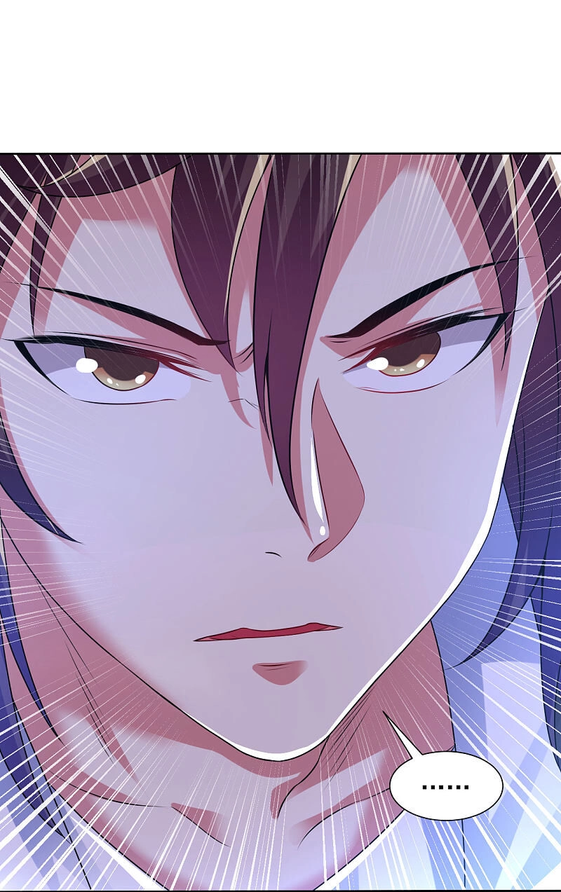 Đạo Ấn Chapter 110 - 17