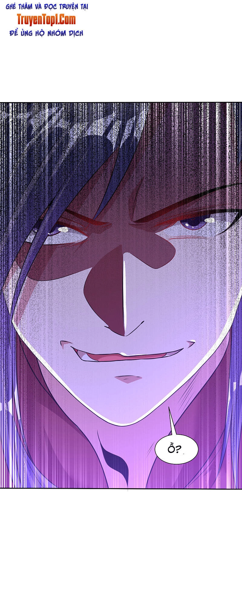 Đạo Ấn Chapter 110 - 24