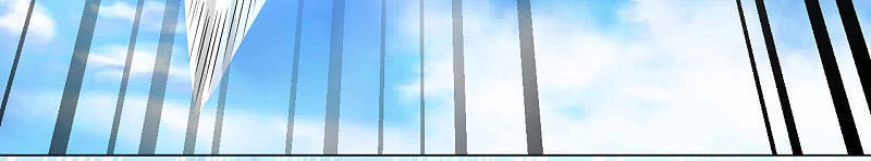 Đạo Ấn Chapter 111 - 7