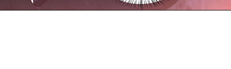 Đạo Ấn Chapter 111 - 12