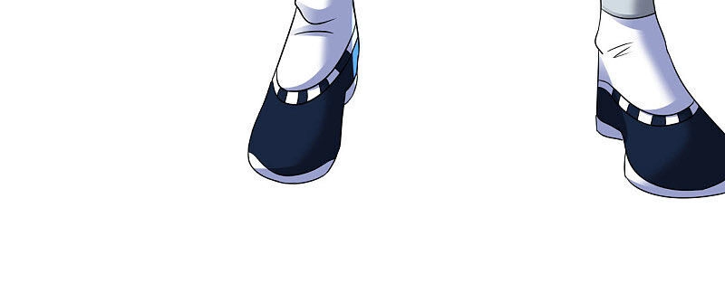 Đạo Ấn Chapter 111 - 19