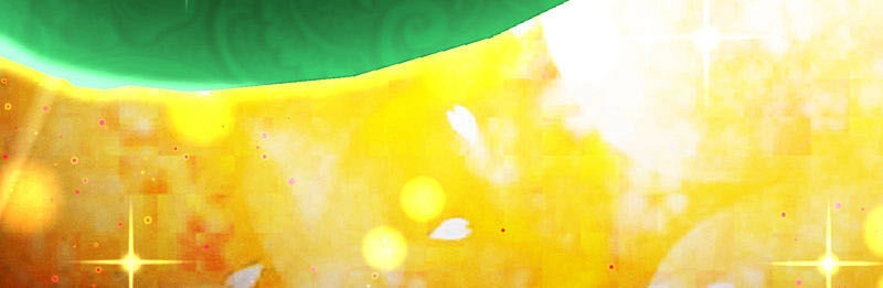 Đạo Ấn Chapter 112 - 7