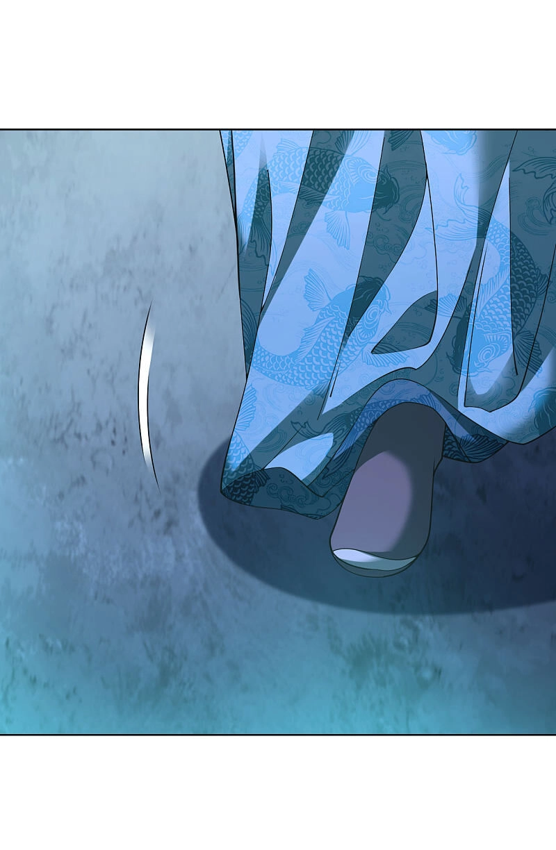 Đạo Ấn Chapter 112 - 10