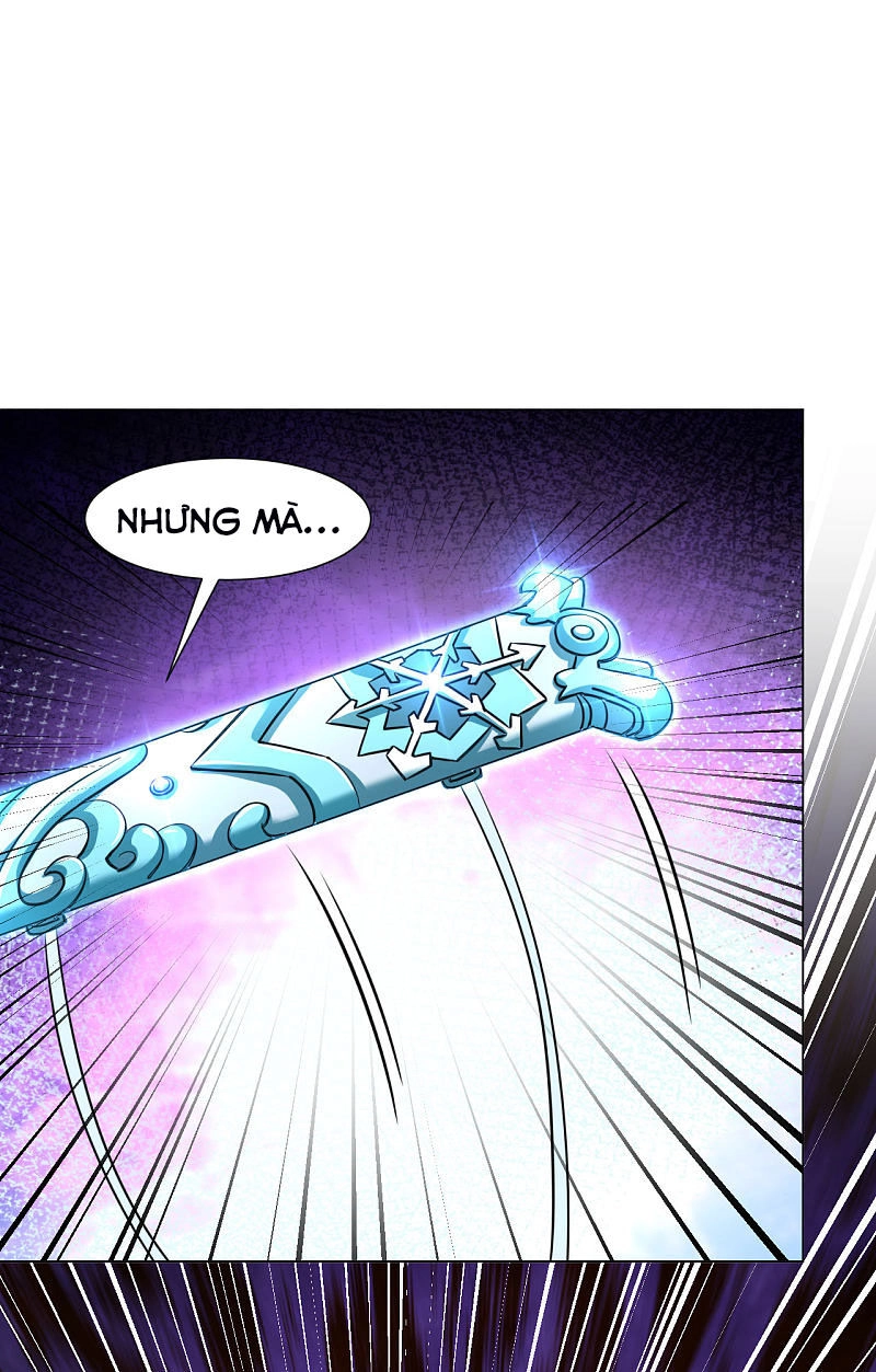 Đạo Ấn Chapter 112 - 12