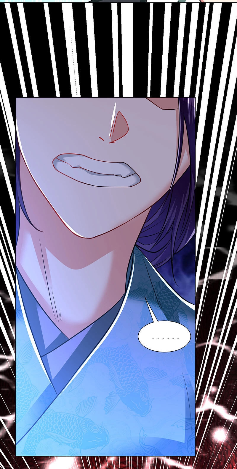 Đạo Ấn Chapter 112 - 17