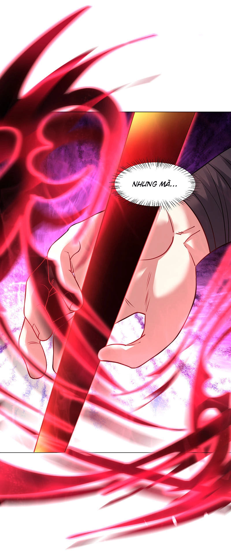 Đạo Ấn Chapter 112 - 22