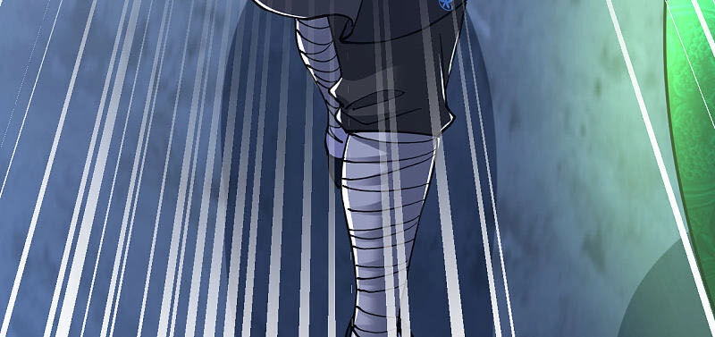 Đạo Ấn Chapter 114 - 9