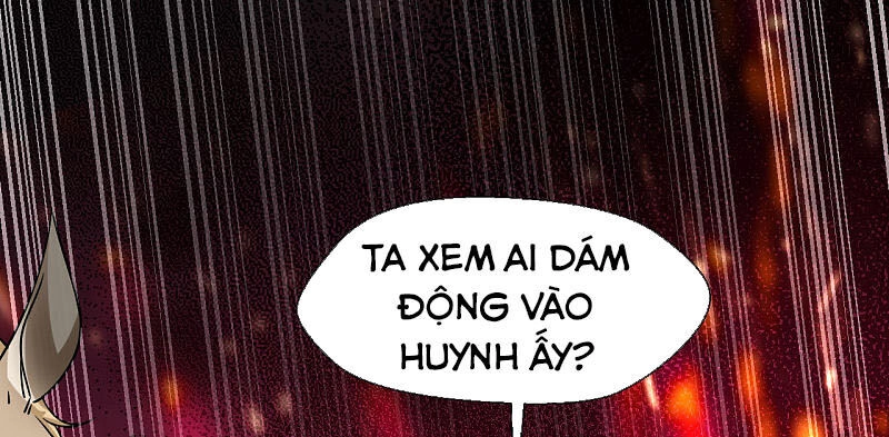 Đạo Ấn Chapter 115 - 23