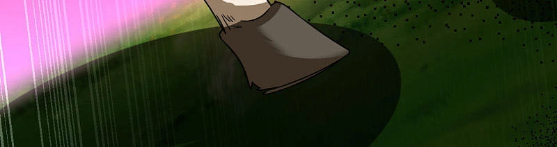 Đạo Ấn Chapter 115 - 25