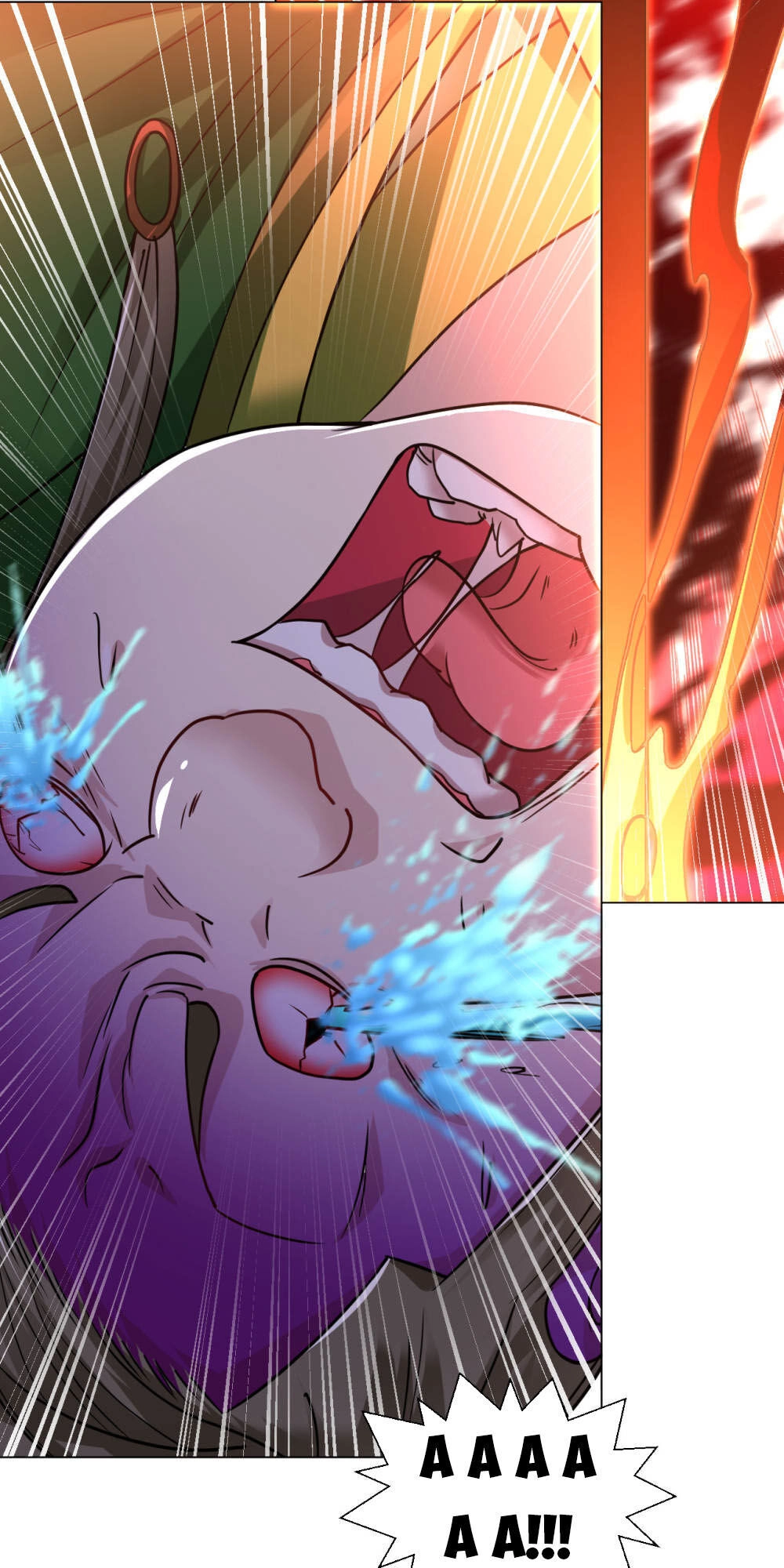 Đạo Ấn Chapter 116 - 31