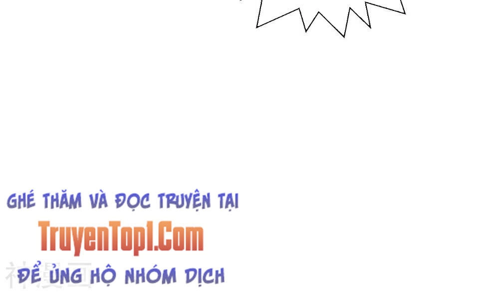 Đạo Ấn Chapter 116 - 32