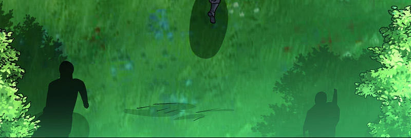 Đạo Ấn Chapter 117 - 20