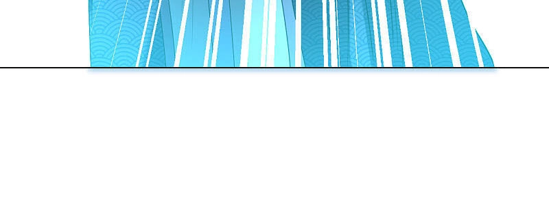 Đạo Ấn Chapter 118 - 23